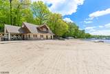 2 Briarcliff Ter - Photo 43