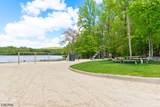 2 Briarcliff Ter - Photo 44