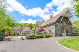 2 Briarcliff Ter - Photo 45