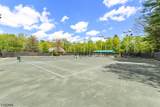 2 Briarcliff Ter - Photo 46