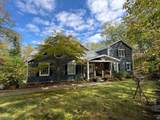 2 Briarcliff Ter - Photo 47