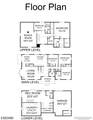 2 Briarcliff Ter - Photo 48