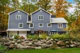 2 Briarcliff Ter - Photo 5