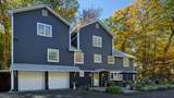 2 Briarcliff Ter - Photo 6