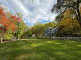 2 Briarcliff Ter - Photo 7