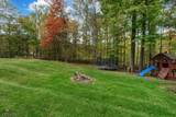 2 Briarcliff Ter - Photo 8