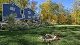 2 Briarcliff Ter - Photo 9