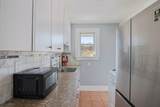 70 Elm Rd - Photo 6