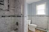 70 Elm Rd - Photo 8