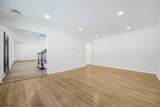 15 Glen Rd - Photo 11