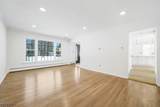 15 Glen Rd - Photo 12