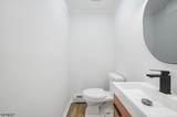 15 Glen Rd - Photo 13