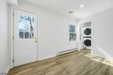 15 Glen Rd - Photo 14