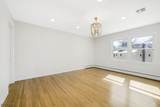 15 Glen Rd - Photo 16