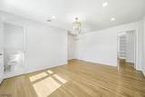 15 Glen Rd - Photo 17
