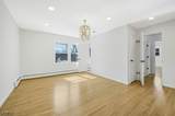 15 Glen Rd - Photo 18