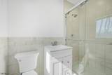 15 Glen Rd - Photo 19