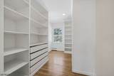 15 Glen Rd - Photo 20