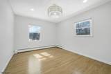 15 Glen Rd - Photo 21