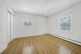 15 Glen Rd - Photo 22