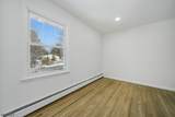 15 Glen Rd - Photo 23