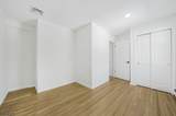 15 Glen Rd - Photo 24