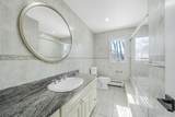 15 Glen Rd - Photo 25