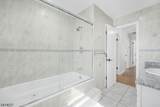 15 Glen Rd - Photo 26