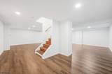 15 Glen Rd - Photo 27