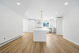 15 Glen Rd - Photo 3