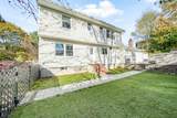 15 Glen Rd - Photo 30