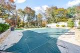 15 Glen Rd - Photo 31
