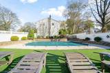 15 Glen Rd - Photo 32
