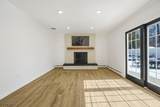 15 Glen Rd - Photo 7