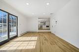 15 Glen Rd - Photo 9
