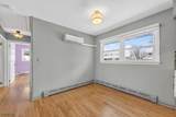 24 4Th Ave - Photo 10