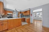24 4Th Ave - Photo 11