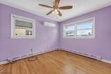 24 4Th Ave - Photo 14