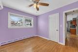 24 4Th Ave - Photo 15