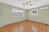 24 4Th Ave - Photo 17