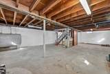 24 4Th Ave - Photo 20