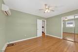 24 4Th Ave - Photo 25
