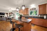 6 Jacob Way - Photo 15