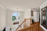 6 Jacob Way - Photo 17