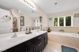 6 Jacob Way - Photo 20