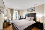 6 Jacob Way - Photo 23