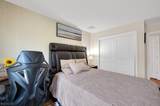 6 Jacob Way - Photo 24