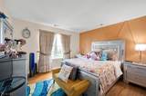 6 Jacob Way - Photo 27