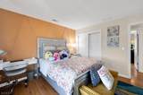 6 Jacob Way - Photo 28