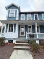 47 Church St - Photo 1